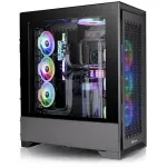Корпус Thermaltake CTE T500 Air черный (Full-Tower)
