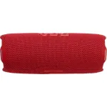 Портативная акустика JBL Flip 7