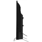 LED-телевизор Polarline 32PL54TC-SM (32