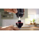Блендер Bosch MSM4B610