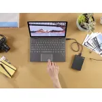 Seagate (2.5