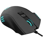 Мышь Acer OMW150 (4800dpi)