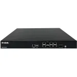 D-Link DSA-2308X/A1A