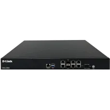 D-Link DSA-2308X/A1A
