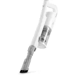 Вертикальный пылесос Coolfort CF-3004