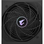 Блок питания Gigabyte GP-AE1000PM PG5 (ATX, 1000Вт, 20+4 pin, PLATINUM)