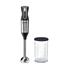 Блендер BOSCH MS 62M6110 Блендер BOSCH MS 62M6110