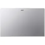 Ноутбук Acer Aspire Lite AL15-72P-71X1 (Intel Core i7 13620H 2.4 ГГц/16 ГБ DDR5 4800 МГц/15.6
