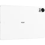 Планшет Huawei MatePad 12X(12