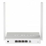Роутер Keenetic DSL (KN-2010)