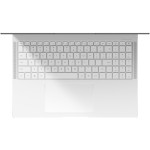 Ноутбук Honor MagicBook Pro (Intel Core Ultra 9 285H 2.9 ГГц/32 ГБ LPDDR5x 8000 МГц/16
