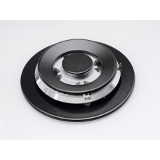 Варочная поверхность Electrolux KGG64362W [KGG64362W]