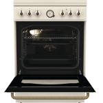 Плита газовая Gorenje GKS6C71CLI