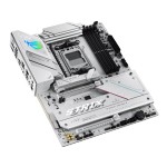 Материнская плата ASUS ROG STRIX B850-A GAMING WIFI (AM5, AMD B850, xDDR5 DIMM, ATX, RAID SATA: 0,1,10,5)