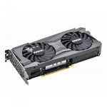 Видеокарта GeForce RTX 3060 1777МГц Inno3D (PCI-E 4.0, GDDR6, 192бит, 1xHDMI, 3xDP)