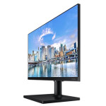 Монитор Samsung F24T450FQI (24