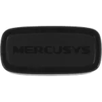 Сетевой адаптер Mercusys MA12N