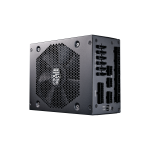 Блок питания Cooler Master V1300 Platinum (ATX, 1300Вт, 24 pin, ATX12V, 1 вентилятор, PLATINUM)