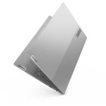 Ноутбук Lenovo ThinkBook 15 G2 (Intel Core i3 1115G4 3 ГГц/8 ГБ DDR4 3200 МГц/15.6