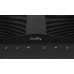Cudy WR3600H