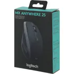 Мышь Logitech MX Anywhere 2S