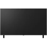QNED-телевизор LG 55QNED85B6C (55