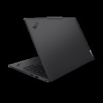 Lenovo ThinkPad T14 G5 (Intel Core Ultra 7 155U 1700 МГц/16 ГБ DDR5/14