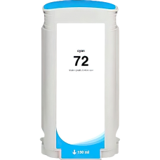 Ninestar OC-C9371A