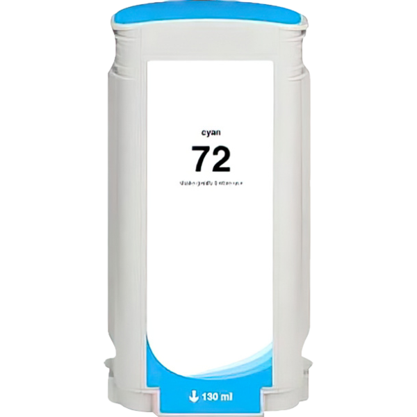 Ninestar OC-C9371A