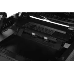 МФУ Pantum M6550W (лазерная, черно-белая, A4, 128Мб, 22стр/м, 1200x1200dpi, 20'000стр в мес, Wi-Fi)