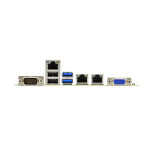 Материнская плата Supermicro X11SPL-F (LGA3647, Intel C621, xDDR4 DIMM, ATX, RAID SATA: 0,1,10,5)