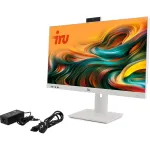 Моноблок IRU Strato (27