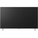 OLED-телевизор LG OLED55B6RLA (55
