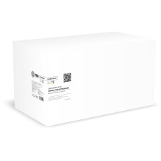 Тонер-картридж Cactus CSP-W2070XSET (голубой, желтый, пурпурный, черный; Color Laser 150a, 150nw, MFP 178nw, 178nwg, 179fnw) [CSP-W2070XSET]