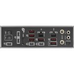 Материнская плата ASUS ROG CROSSHAIR X870E DARK HERO (x)