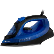 Утюг VITEK VT-8323 [VT-8323]