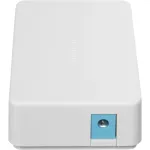 Коммутатор Mercusys MS105
