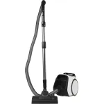 Пылесос Miele Boost CX1 Parquet lotus (сухая, контейнер, пылесборник: 1л, потребляемая мощность: 890Вт)