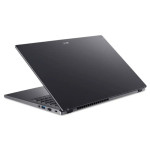 Acer Aspire 5A515-58GM (Intel Core i5 13420H 2.1 ГГц/Intel Iris Xe Graphics 80EU)