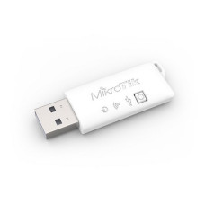 Адаптер MikroTik Woobm-USB [Woobm-USB]