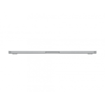 Apple MacBook Air (Apple M4 (10 core CPU/10 core GPU) 2.85 ГГц/24 ГБ/15.3