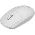 Клавиатура и мышь Acer OCC401 (кнопок 4, 1600dpi)