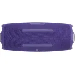 Портативная акустика JBL CHARGE 6