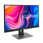 Монитор ASUS ProArt PA278QV (27