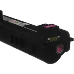 Тонер-картридж Ricoh SPC360E (пурпурный; 1500стр; SP C360DNw, C360SNw, C360SFNw, C361SFNw)