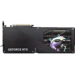 Видеокарта MSI