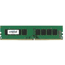 Память DIMM DDR4 8Гб 2666МГц Patriot Memory (21300Мб/с, CL19, 288-pin, 1.2 В)