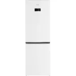 Холодильник Beko B3R1CNK363HW (No Frost, A++, 2-камерный, инверторный компрессор, белый)