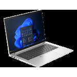 HP EliteBook 840 (Intel Core Ultra 5 125U 1300 МГц/16 ГБ DDR5/14