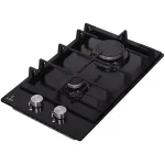 Lex Hi-tech Gve 321 Bl Matt Edition